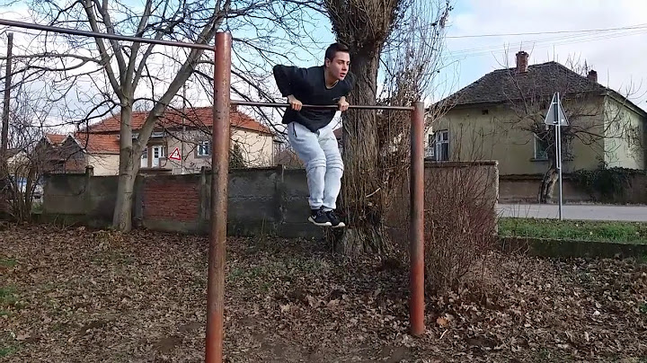 Ruski zgibovi