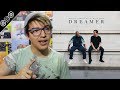 Download Reseña De martin Garrix Feat. Mike Yung - Dreamer - Cdc Vlogs Reseña De martin Garrix Feat. Mike Yung - Dreamer - Cdc Vlogs