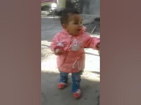 Ьт - YouTube
