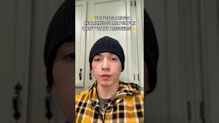 I Challenge You To Watch To The Very End