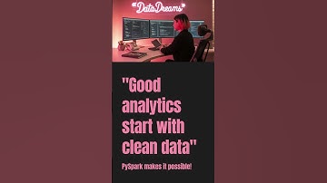 Day-33: Case Study – Cleaning Travel Data with DataProc & PySpark | GCP Online Training @ DURGASOFT