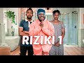 RIZIKI Part 1 (Official Bongo Movie 2023