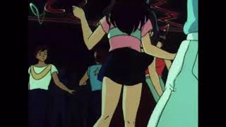 Myke towers - GIRL (slowed+reverb)