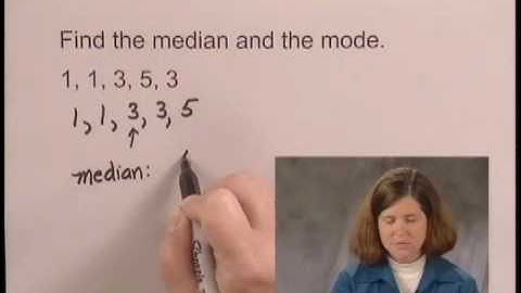 Basic College Math Ch7 Ex5