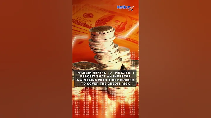 Explained: Margin - DayDayNews
