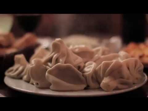 რესტორანი „შატროვანი“ / Restaurant \"Shatrovani\"