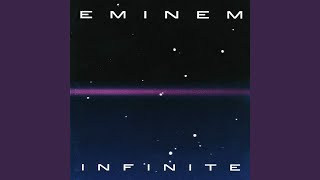 Eminem - Never 2 Far (Remastered)