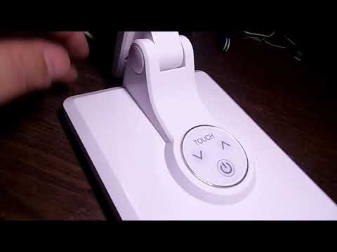 Ремонт настольного светильника СТАРТ СТ 50 Ремонт настольного светильника СТАРТ СТ 50