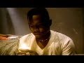 Capture de la vidéo Geto Boys - Mind Playing Tricks On Me (Official Video) [Explicit]