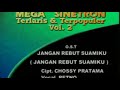 Ost jangan rebut suamiku 1998