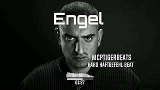 FREE Haftbefehl x Kollegah Type Beat 