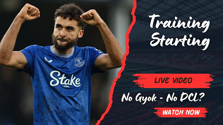 Strikers, Sancho, Slowness | Manchester United Transfer News | The Daily Muppet