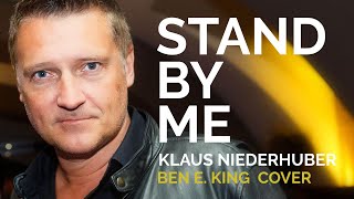 Video thumbnail of "Stand by me  - Musik für die Hochzeit in Oberösterreich"