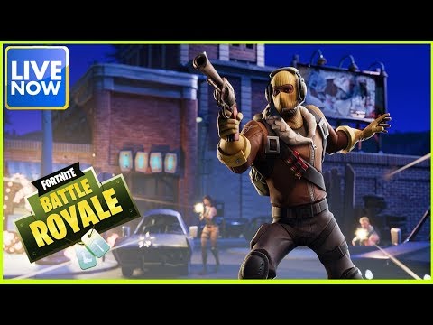 fortnite account FORTNITE BATTLE ROYALE - 5 DAYS TO GO - 829 WINS - (PS4 PRO) Full HD