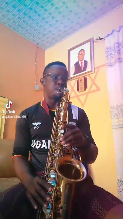 carry me de go. sax fast fingerings