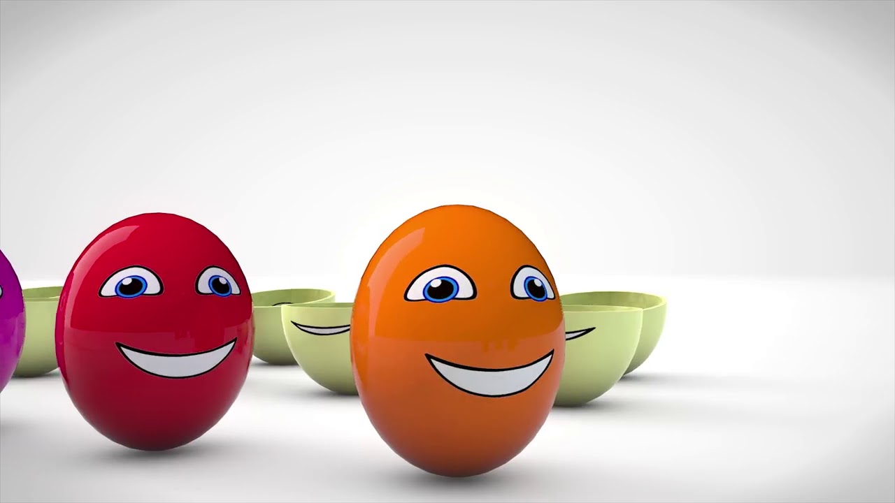 Bully Fail INSTANT KARMA compilation and instant justice 2016 *part  *