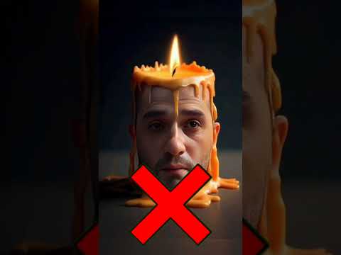 ☑️Best editing for muslim 👆 in the world #shorts #shortsfeed #ytshorts #islamic #viral #trending#yt