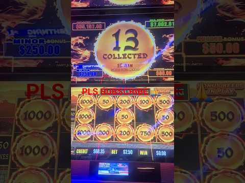 220223 GoldCoinFever 2_1:1