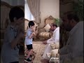 Kareem Time Tik Tok Trend Music 