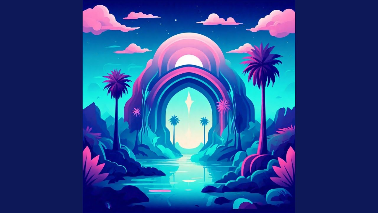 Watch Celestial on YouTube Watch Celestial on YouTube