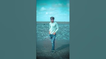 Lightroom New Realistic Colour Effect Editing | Best Effect |Ft.@NSB Pictures @Aarya Editz #shorts
