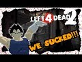 Left 4 Dead 2 Funny Moments Dragon Ball Z Mod Shrek Midkit Fails New Intro Left 4 Dead 2 Funny Moments Dragon Ball Z Mod Shrek Midkit Fails New Intro