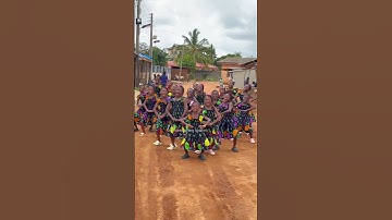 Thumbnail of Your Way is Better ~ Forrest Frank - Dance Video #dreamcatchersacademy #forrestfrank #dance