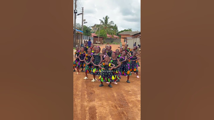 Your Way is Better ~ Forrest Frank - Dance Video #dreamcatchersacademy #forrestfrank #dance