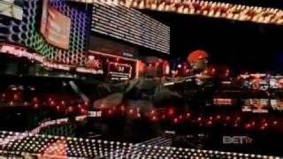 Lil' Wayne ft  Static Major - Lollipop (Official Music Video)