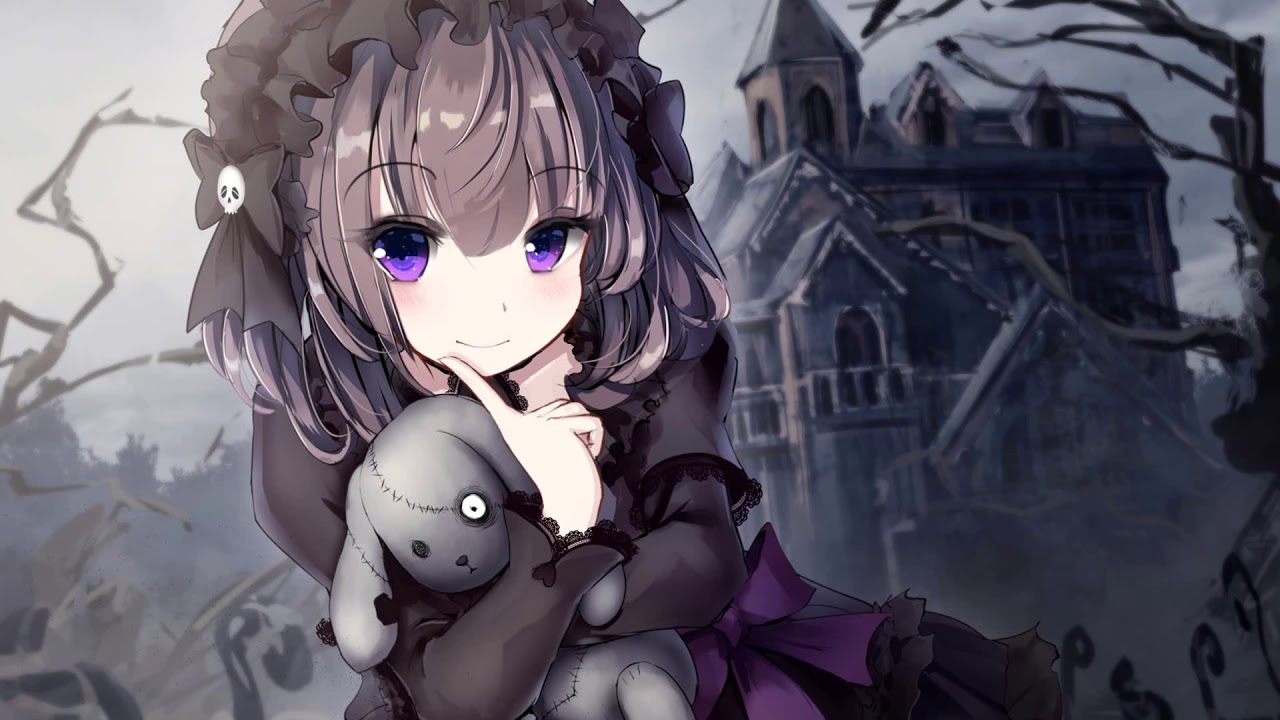 [Nightcore] LOONA/Go Won(이달의 소녀/고원) - One&Only