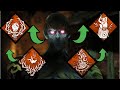 Esse VECNA é UM absurdo, Build fortíssima.