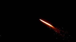 P8220114.MP4