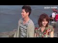 اصاله ممكن تخلينى ف حضنك 60 دقيقه حياة اكذب علي    مسلسل كورى