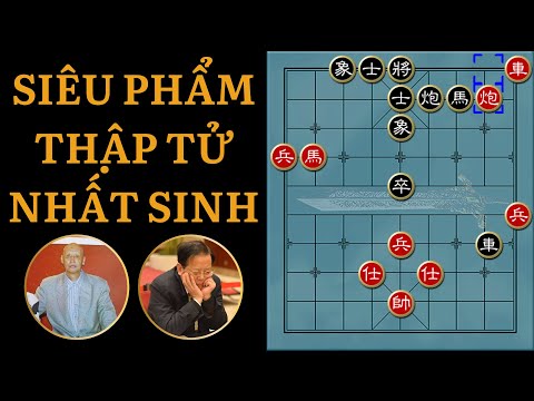 Video Talkshow Cờ tướng | Series đặc biệt Long tranh hổ đấu... - youtube