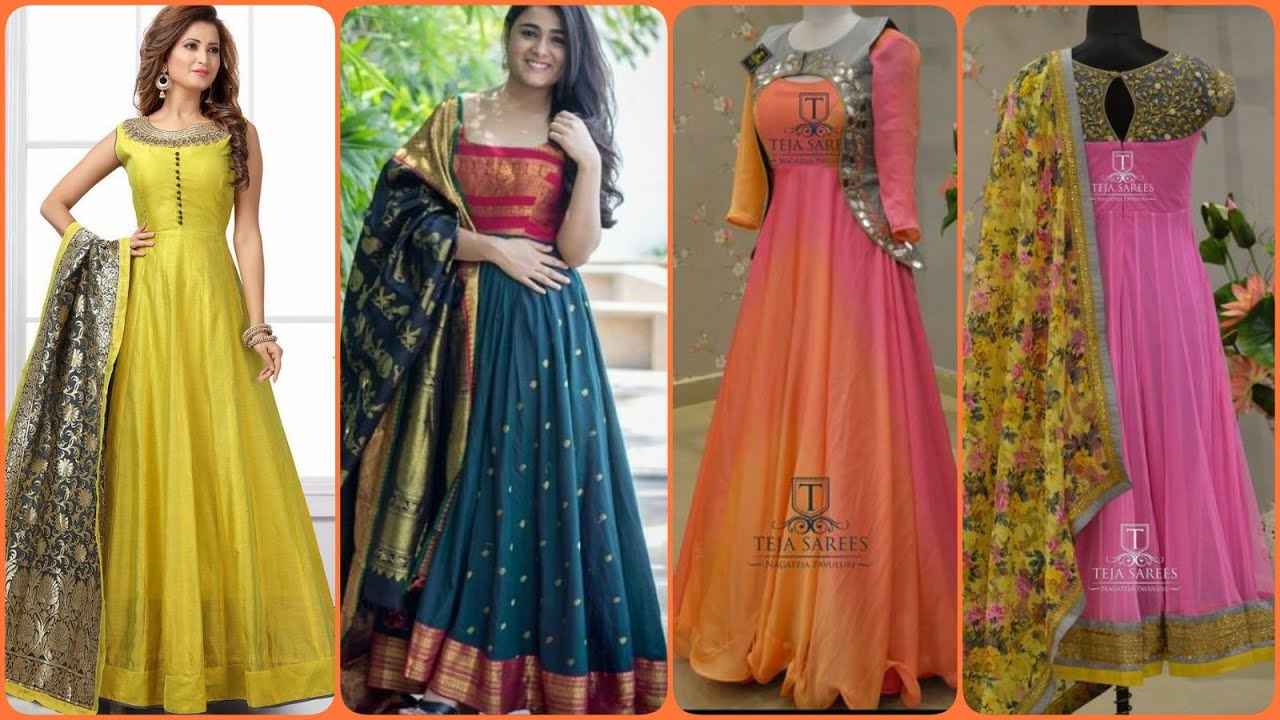 maxi design 2020