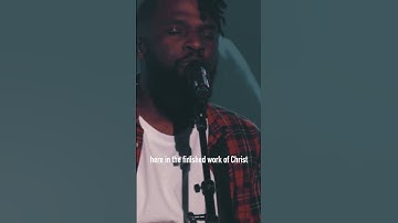 Thumbnail of Finished Work of Christ @Life.ChurchWorship #lifechurch #worship #work #christ #christianmusic #god