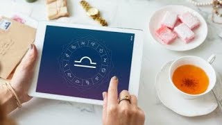 Ramalan Zodiak Besok: Inspirasi dan Peluang Baru untuk Libra, Scorpio, dan Lebih Banyak!