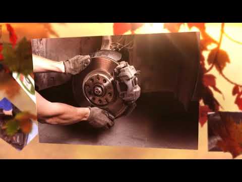 Caliber Collision Painter Helper