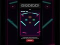 ChatGPT vs Kimi vs Gemini vs DeepSeek: Neon Pinball Chaos #aicoding #chatgpt