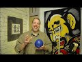 2 cosmology kokyu talk