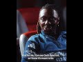 Eze X Let It All Work Out Football Arsenal Premierleague Arsenal 