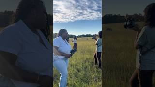 Join Me On The Journey Of Figuring It All Out