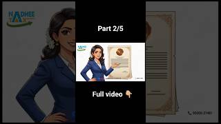 E-Way Bill Complete Guide | GST Rules + Tamil Nadu Limits in Tamil #gst #tax #ewaybill #itr #audit