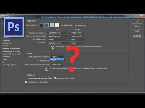 Videó: Gomb készítése az Adobe Flash Actionscript 2.0 -ban