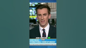 US F/A-18 Super Hornet Crashes—Twice in 8 Days! What’s Going On?