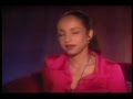 Sade Interview by Canadian Television Network - Part Four of Five