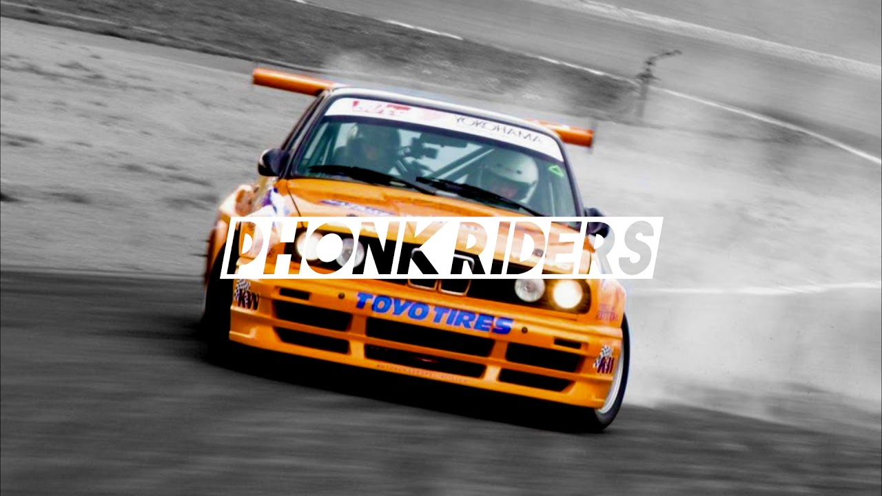 FLE$H EVTA - SPARK A SAC (Prod. $mokeGod)