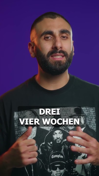 suche arbeit mit wohnmöglichkeit