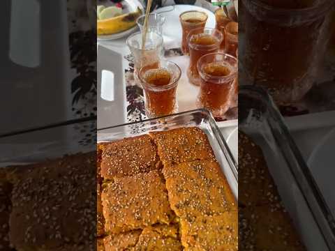 اطيب صنية صفوف Food اكسبلور صفوف حلويات Cooking وصفات اكل Taim Hamshou