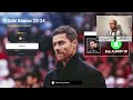 Efootball 2024  la nouvelle saison 6 